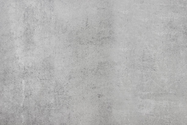 Best Local Concrete Companies  in Varnell, GA